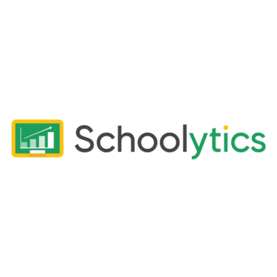 Schoolytics